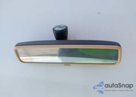 2008 Volkswagen Jetta Se из США, поврежденный, VIN 3VWRZ71K88M140762